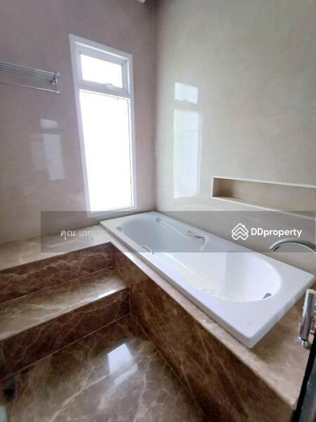 For Rent - Rosesarin, Chiang Mai