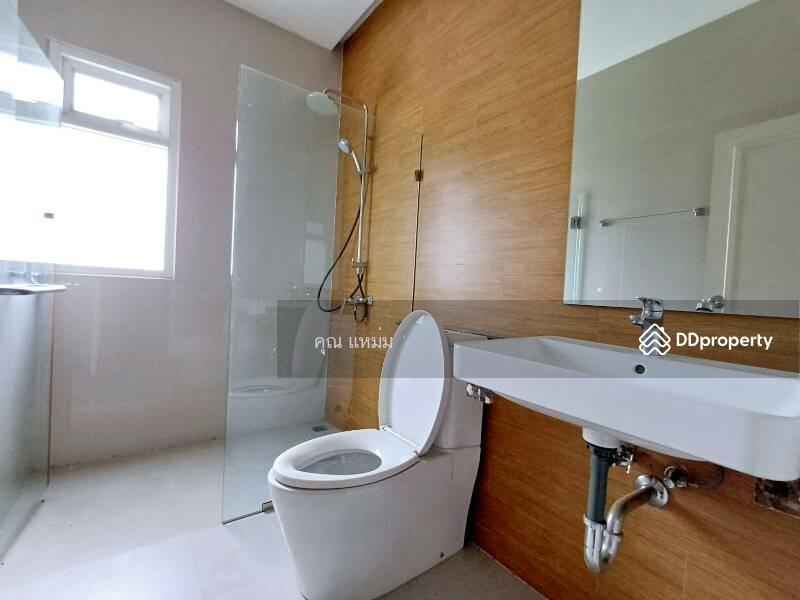 For Rent - Rosesarin, Chiang Mai
