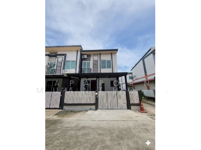 ขาย - Gusto Rama 2 : กัสโต้ พระราม 2, กรุงเทพ