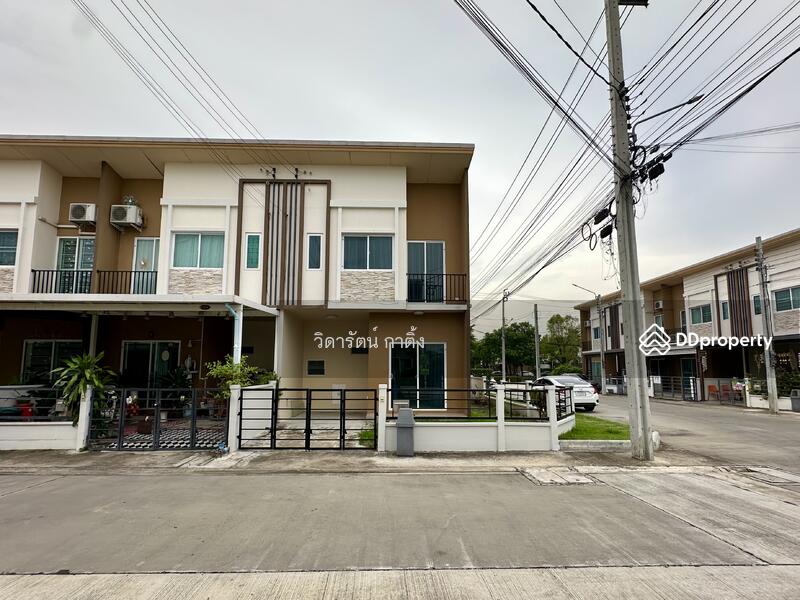ให้เช่า - Grande Pleno Rattanatibeth : แกรนด์ พลีโน่ รัตนาธิเบศร์, นนทบุรี
