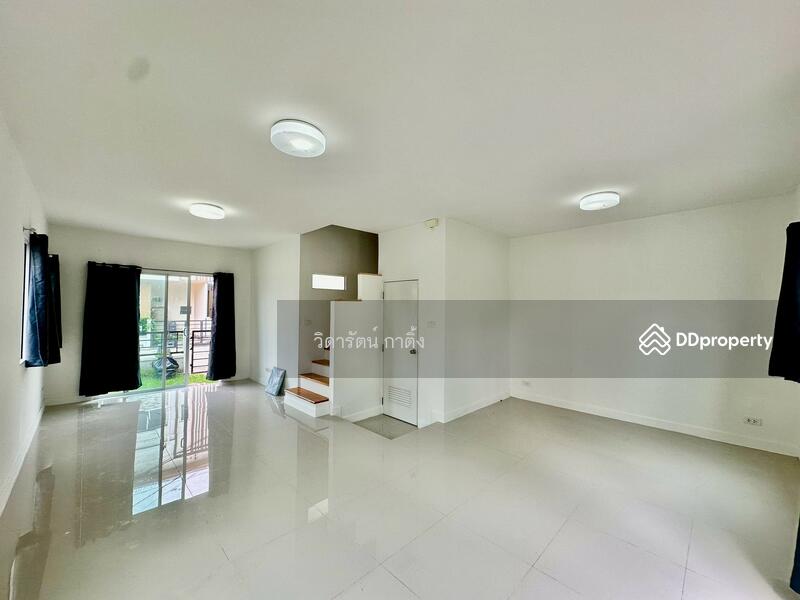 ให้เช่า - Grande Pleno Rattanatibeth : แกรนด์ พลีโน่ รัตนาธิเบศร์, นนทบุรี