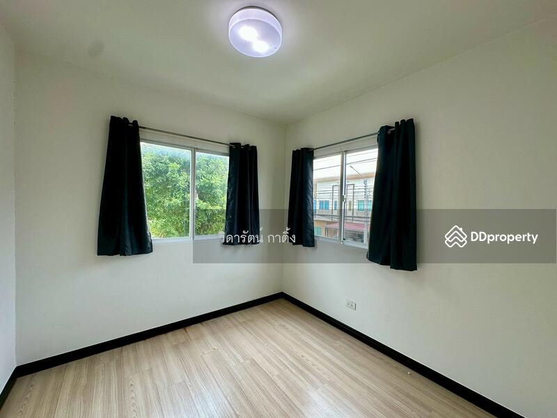ให้เช่า - Grande Pleno Rattanatibeth : แกรนด์ พลีโน่ รัตนาธิเบศร์, นนทบุรี