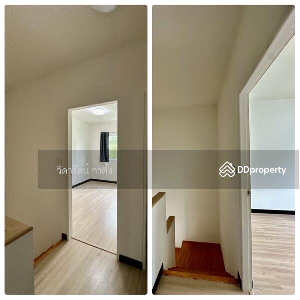 For Rent - Grande Pleno Rattanatibeth, Nonthaburi
