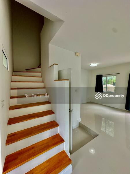 For Rent - Grande Pleno Rattanatibeth, Nonthaburi