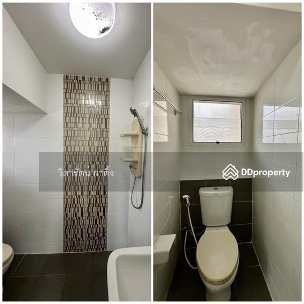 ให้เช่า - Grande Pleno Rattanatibeth : แกรนด์ พลีโน่ รัตนาธิเบศร์, นนทบุรี