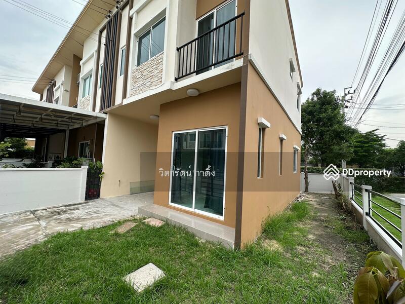 ให้เช่า - Grande Pleno Rattanatibeth : แกรนด์ พลีโน่ รัตนาธิเบศร์, นนทบุรี