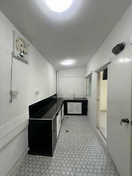 Grande Pleno Rattanatibeth, Nonthaburi, Bang Kruai - Sai Noi Road, Bang Len, Bang Yai, Nonthaburi, 3 Bedrooms, 110 sqm, Single Detached House For Rent, by วิดารัตน์ กาติ้ง, 11911610 - DDproperty.com