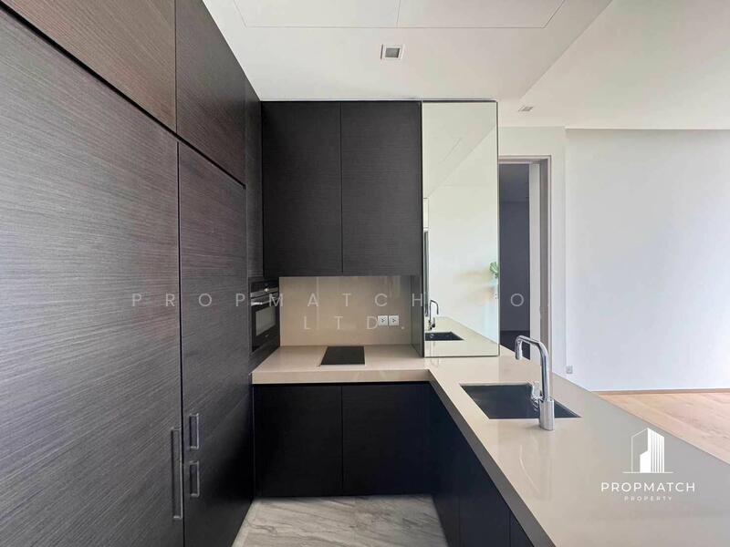 Saladaeng One : ศาลาแดง วัน, กรุงเทพ, ซอย ศาลาแดง 1, สีลม, บางรัก, กรุงเทพ, 57 ตร.ม., คอนโด ขาย, โดย PROPMATCH CO., LTD., 11911645 - DDproperty.com