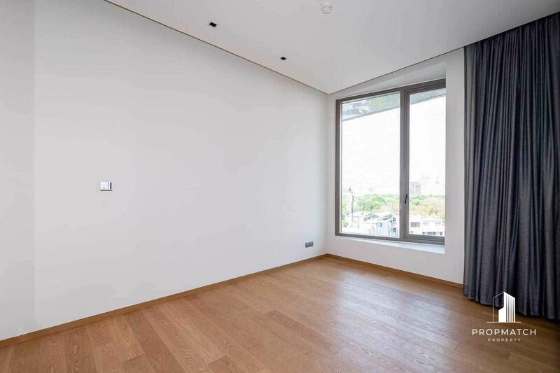 Saladaeng One, Bangkok, Sala Daeng 1 Alley, Silom, Bang Rak, Bangkok, 1 Bedroom, 57 sqm, Condo For Sale, by PROPMATCH CO., LTD., 11911645 - DDproperty.com