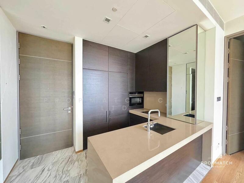 Saladaeng One, Bangkok, Sala Daeng 1 Alley, Silom, Bang Rak, Bangkok, 1 Bedroom, 57 sqm, Condo For Sale, by PROPMATCH CO., LTD., 11911645 - DDproperty.com