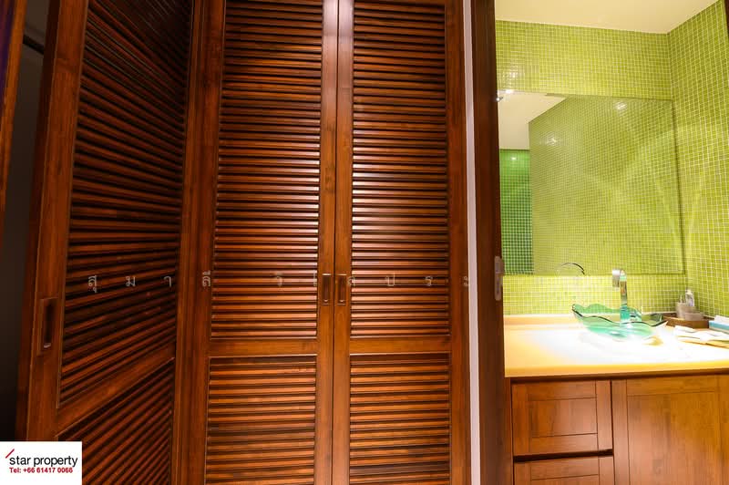 Palm Hills Golf Club and Residence : ปาล์ม ฮิลส์ กอล์ฟ คลับ แอนด์ เรสซิเดนซ์, เพชรบุรี, 1444 Phet Kasem Rd, ชะอำ, ชะอำ, เพชรบุรี, 700 ตร.ม., วิลล่า ขาย, โดย สุมาลี วิไลประเสริฐ, 11911665 - DDproperty.com