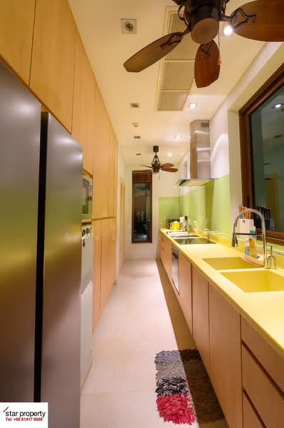 Palm Hills Golf Club and Residence : ปาล์ม ฮิลส์ กอล์ฟ คลับ แอนด์ เรสซิเดนซ์, เพชรบุรี, 1444 Phet Kasem Rd, ชะอำ, ชะอำ, เพชรบุรี, 700 ตร.ม., วิลล่า ขาย, โดย สุมาลี วิไลประเสริฐ, 11911665 - DDproperty.com