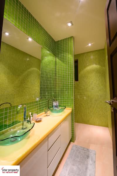 Palm Hills Golf Club and Residence : ปาล์ม ฮิลส์ กอล์ฟ คลับ แอนด์ เรสซิเดนซ์, เพชรบุรี, 1444 Phet Kasem Rd, ชะอำ, ชะอำ, เพชรบุรี, 700 ตร.ม., วิลล่า ขาย, โดย สุมาลี วิไลประเสริฐ, 11911665 - DDproperty.com