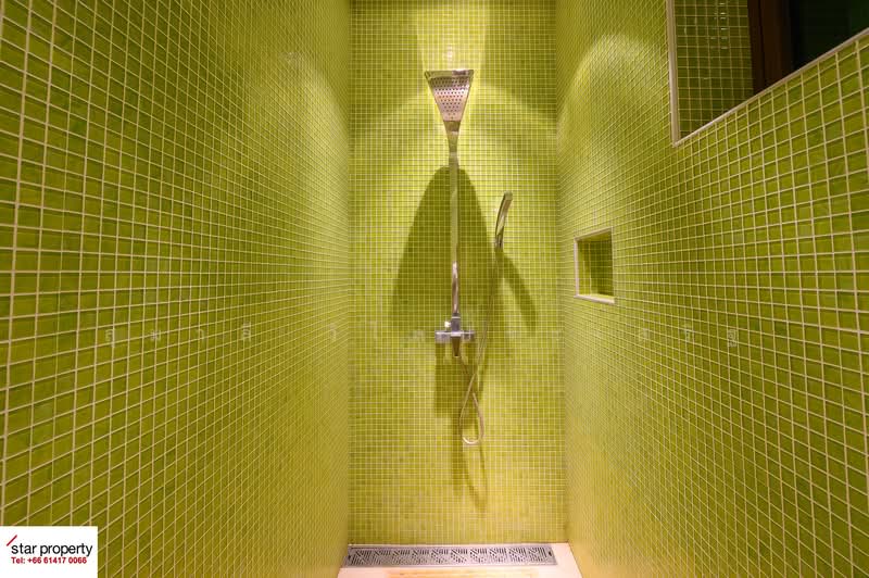 Palm Hills Golf Club and Residence : ปาล์ม ฮิลส์ กอล์ฟ คลับ แอนด์ เรสซิเดนซ์, เพชรบุรี, 1444 Phet Kasem Rd, ชะอำ, ชะอำ, เพชรบุรี, 700 ตร.ม., วิลล่า ขาย, โดย สุมาลี วิไลประเสริฐ, 11911665 - DDproperty.com