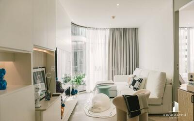 ขาย - Fynn Asoke : ฟินน์ อโศก, กรุงเทพ