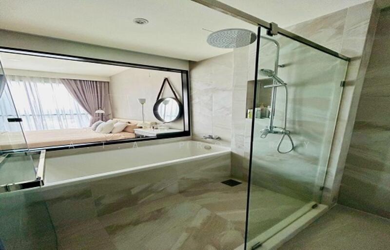 ให้เช่า - Keen Centre Sriracha : คีน เซ็นเตอร์ ศรีราชา, ชลบุรี