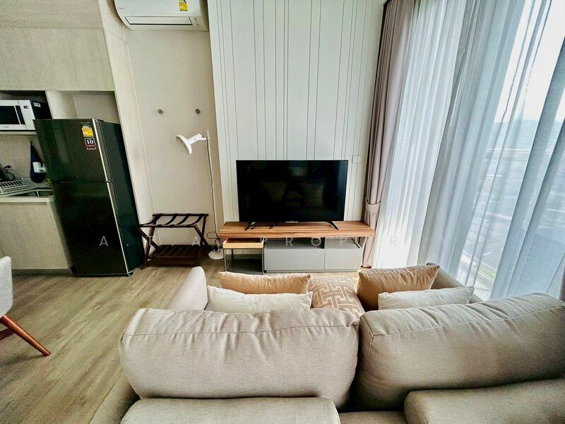 ให้เช่า - Keen Centre Sriracha : คีน เซ็นเตอร์ ศรีราชา, ชลบุรี