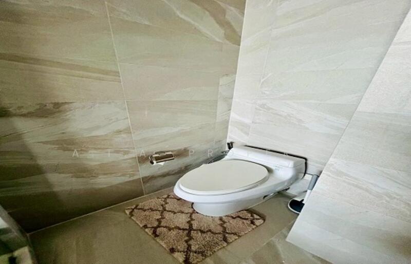 ให้เช่า - Keen Centre Sriracha : คีน เซ็นเตอร์ ศรีราชา, ชลบุรี