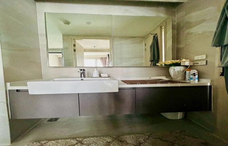 ให้เช่า - Keen Centre Sriracha : คีน เซ็นเตอร์ ศรีราชา, ชลบุรี