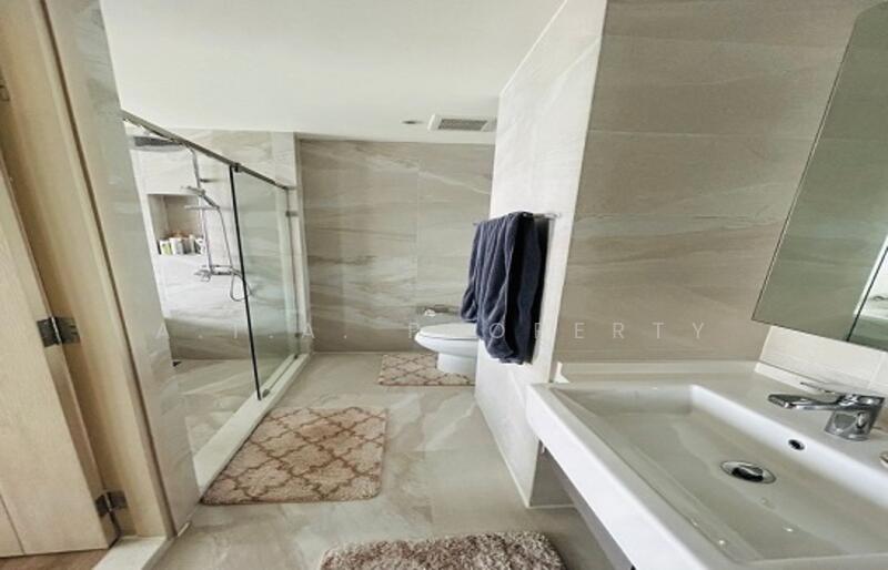 ให้เช่า - Keen Centre Sriracha : คีน เซ็นเตอร์ ศรีราชา, ชลบุรี