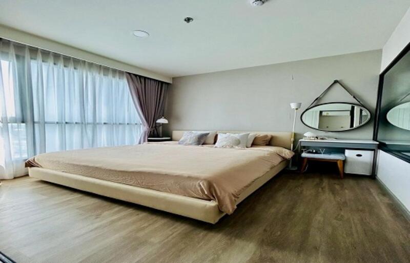 ให้เช่า - Keen Centre Sriracha : คีน เซ็นเตอร์ ศรีราชา, ชลบุรี