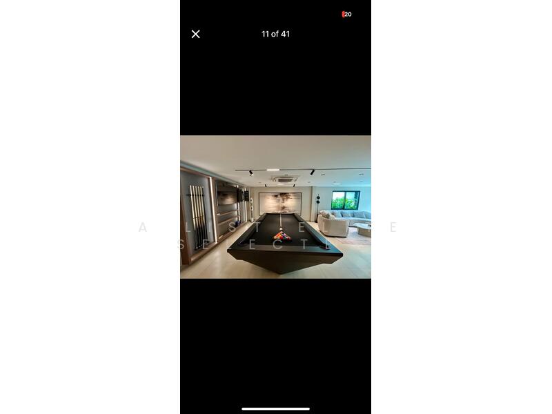 Luxury Family Villa in Pattaya - Your Dream Home Awaits, Chon Buri (Pattaya), Na Kloe, Bang Lamung (Pattaya), Chon Buri (Pattaya), 4 Bedrooms, 311 sqm, Villa For Sale, by A LIST ELITE SELECTED, 11911702 - DDproperty.com