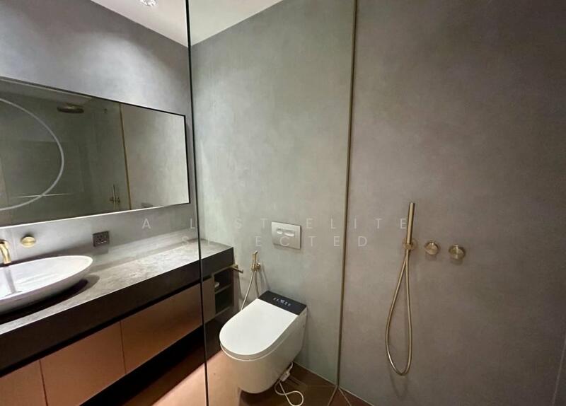 Luxury Family Villa in Pattaya - Your Dream Home Awaits, Chon Buri (Pattaya), Na Kloe, Bang Lamung (Pattaya), Chon Buri (Pattaya), 4 Bedrooms, 311 sqm, Villa For Sale, by A LIST ELITE SELECTED, 11911702 - DDproperty.com