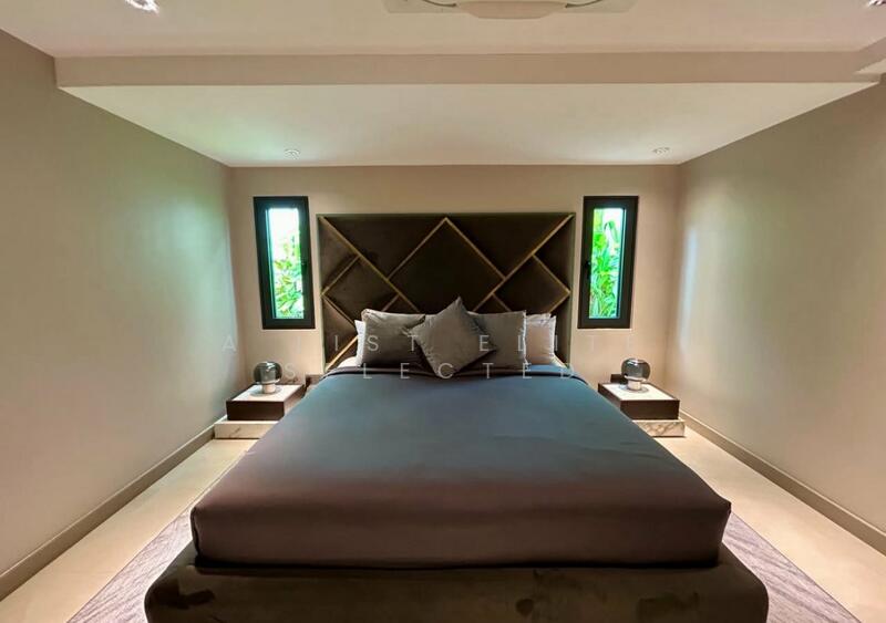 Luxury Family Villa in Pattaya - Your Dream Home Awaits, Chon Buri (Pattaya), Na Kloe, Bang Lamung (Pattaya), Chon Buri (Pattaya), 4 Bedrooms, 311 sqm, Villa For Sale, by A LIST ELITE SELECTED, 11911702 - DDproperty.com