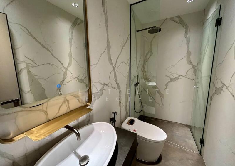 Luxury Family Villa in Pattaya - Your Dream Home Awaits, Chon Buri (Pattaya), Na Kloe, Bang Lamung (Pattaya), Chon Buri (Pattaya), 4 Bedrooms, 311 sqm, Villa For Sale, by A LIST ELITE SELECTED, 11911702 - DDproperty.com