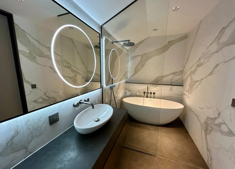 Luxury Family Villa in Pattaya - Your Dream Home Awaits, Chon Buri (Pattaya), Na Kloe, Bang Lamung (Pattaya), Chon Buri (Pattaya), 4 Bedrooms, 311 sqm, Villa For Sale, by A LIST ELITE SELECTED, 11911702 - DDproperty.com