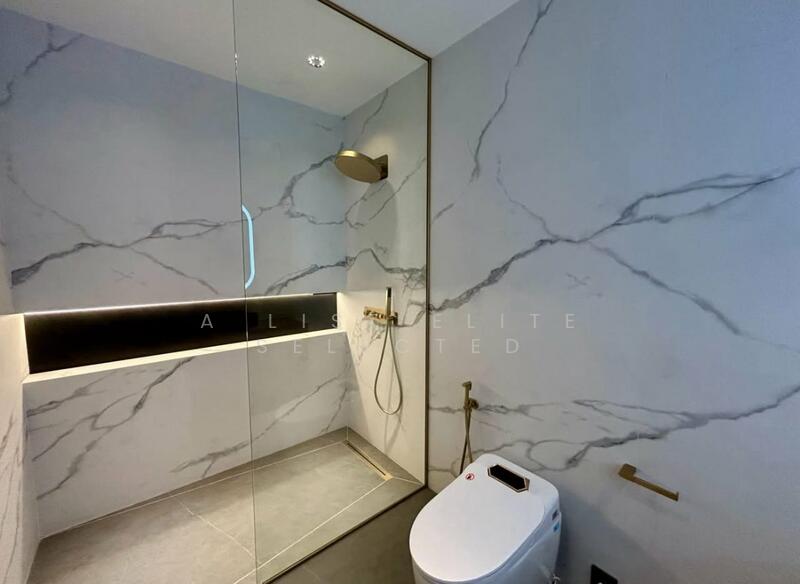 Luxury Family Villa in Pattaya - Your Dream Home Awaits, Chon Buri (Pattaya), Na Kloe, Bang Lamung (Pattaya), Chon Buri (Pattaya), 4 Bedrooms, 311 sqm, Villa For Sale, by A LIST ELITE SELECTED, 11911702 - DDproperty.com