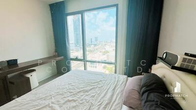 ขาย - StarView : สตาร์ วิว, กรุงเทพ