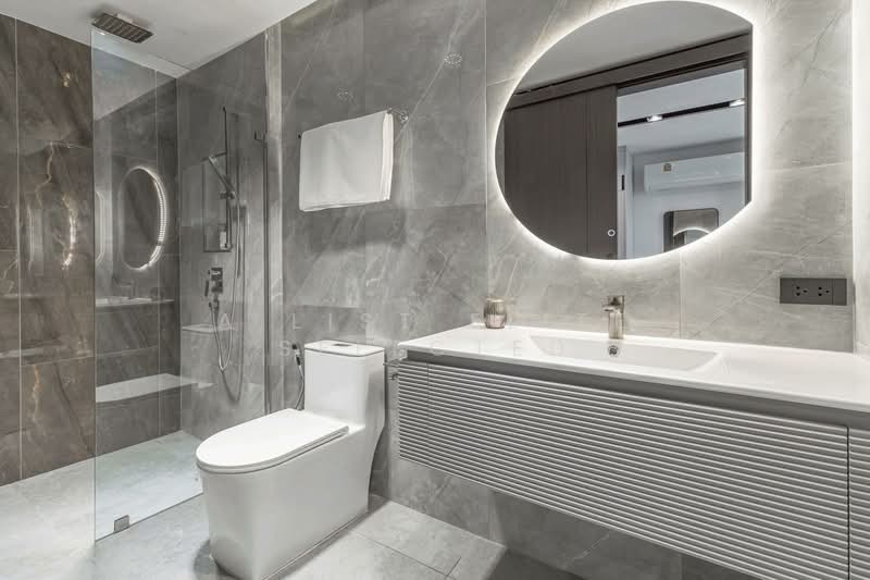 Arcadia Beach Resort : อาคาเดีย บีช รีสอร์ท, , 220 ตร.ม., วิลล่า ขาย, โดย A LIST ELITE SELECTED, 11911728 - DDproperty.com