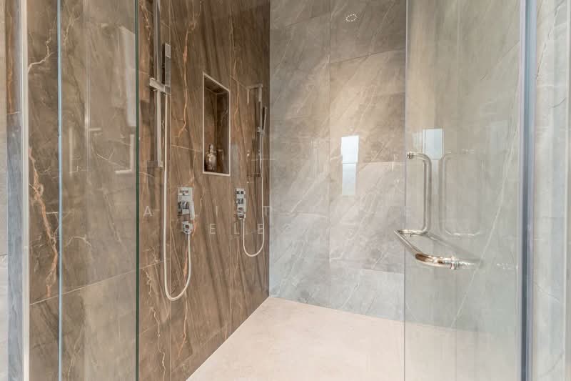 Luxury Pool Villa - Arcadia Beach Resort, , 5 Bedrooms, 220 sqm, Villa For Sale, by A LIST ELITE SELECTED, 11911728 - DDproperty.com