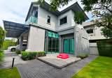 Bangkok Boulevard Rama 5 : บางกอก บูเลอวาร์ด พระราม 5 - DDproperty.com