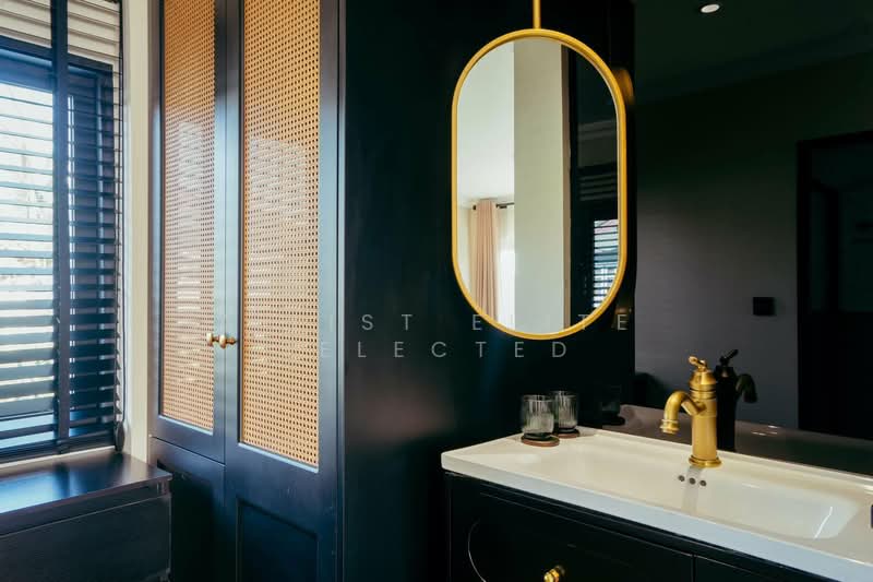 Beachfront Pool Villa Paradise, Chon Buri (Pattaya), Nong Pru, Bang Lamung (Pattaya), Chon Buri (Pattaya), 4 Bedrooms, 220 sqm, Villa For Rent, by A LIST ELITE SELECTED, 11911740 - DDproperty.com