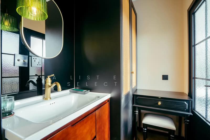 Beachfront Pool Villa Paradise, Chon Buri (Pattaya), Nong Pru, Bang Lamung (Pattaya), Chon Buri (Pattaya), 4 Bedrooms, 220 sqm, Villa For Rent, by A LIST ELITE SELECTED, 11911740 - DDproperty.com