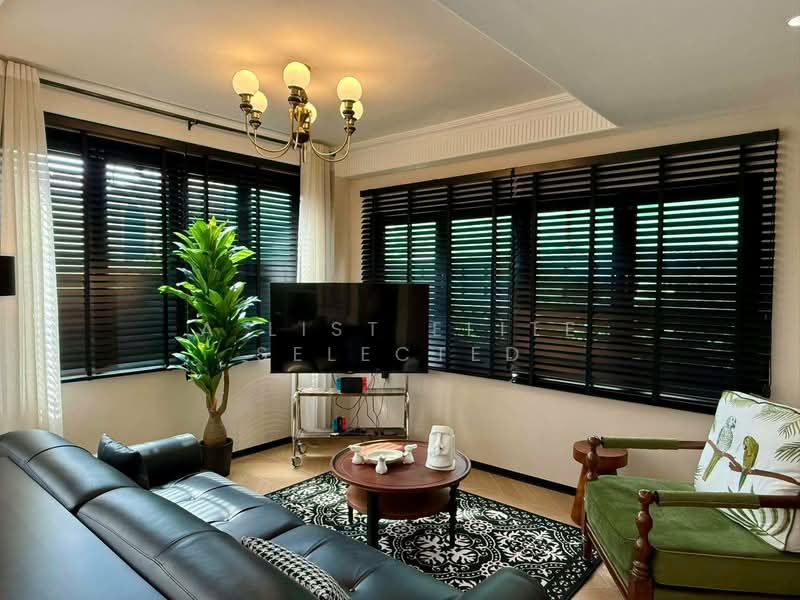 Beachfront Pool Villa Paradise, , 4 Bedrooms, 220 sqm, Villa For Sale, by A LIST ELITE SELECTED, 11911744 - DDproperty.com