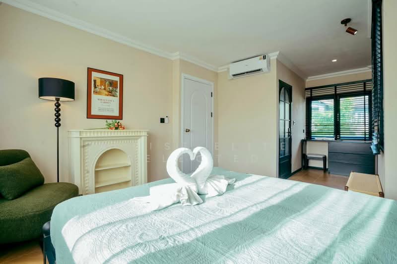 วิลล่าพร้อมสระว่ายน้ำริมชายหาด, , 220 ตร.ม., วิลล่า ขาย, โดย A LIST ELITE SELECTED, 11911744 - DDproperty.com