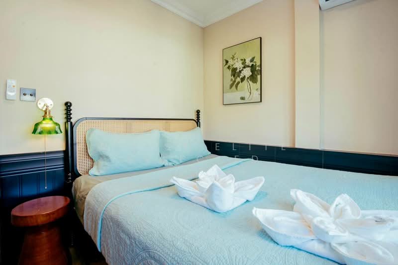 Beachfront Pool Villa Paradise, , 4 Bedrooms, 220 sqm, Villa For Sale, by A LIST ELITE SELECTED, 11911744 - DDproperty.com