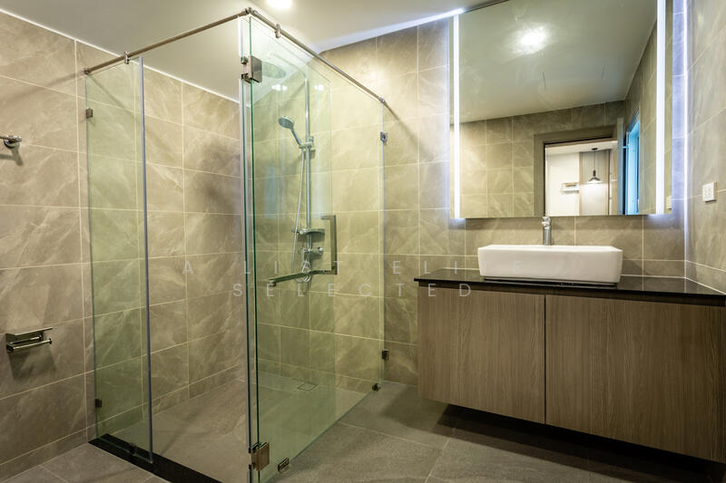 Stunning Pattaya Pool Villa - Ready to Move In, Chon Buri (Pattaya), Nong Pru, Bang Lamung (Pattaya), Chon Buri (Pattaya), 4 Bedrooms, 474 sqm, Villa For Sale, by A LIST ELITE SELECTED, 11911770 - DDproperty.com