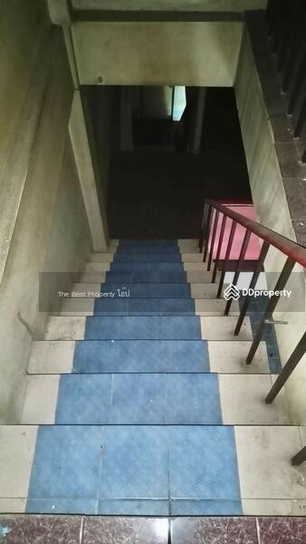 For Sale - อาคารพาณิชย์หนองเสม็ด ตราด, Trat