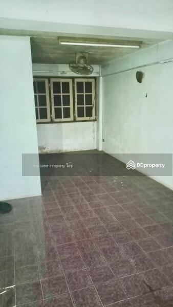 For Sale - อาคารพาณิชย์หนองเสม็ด ตราด, Trat