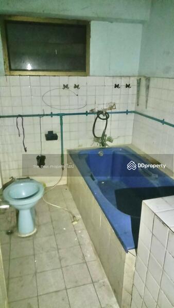 For Sale - อาคารพาณิชย์หนองเสม็ด ตราด, Trat