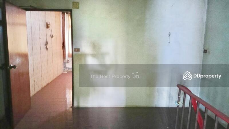 For Sale - อาคารพาณิชย์หนองเสม็ด ตราด, Trat