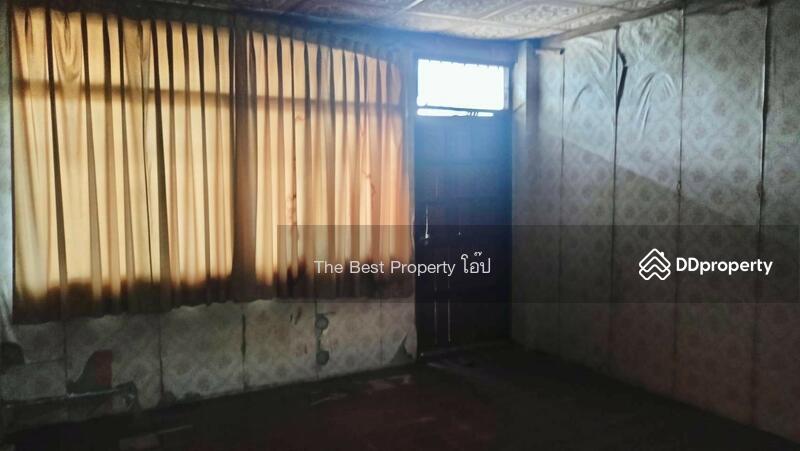For Sale - อาคารพาณิชย์หนองเสม็ด ตราด, Trat