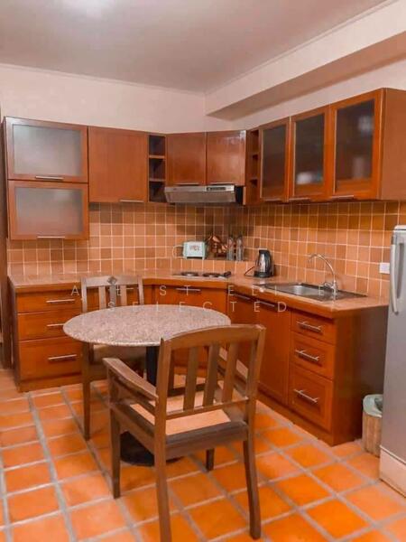 Hotel Near Jomtien Beach - Prime Investment Opportunity, , , 2,000 sqm, Business For Sale, by A LIST ELITE SELECTED, 11911799 - DDproperty.com