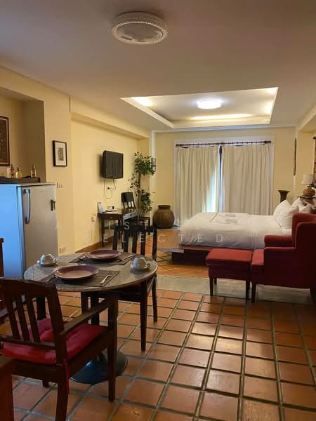 Hotel Near Jomtien Beach - Prime Investment Opportunity, , , 2,000 sqm, Business For Sale, by A LIST ELITE SELECTED, 11911799 - DDproperty.com