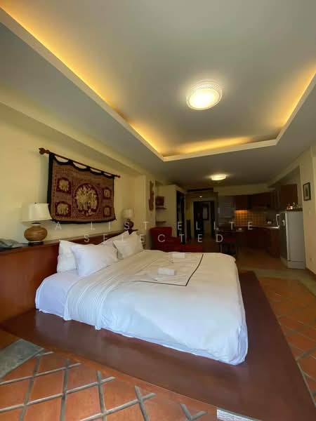 Hotel Near Jomtien Beach - Prime Investment Opportunity, , , 2,000 sqm, Business For Sale, by A LIST ELITE SELECTED, 11911799 - DDproperty.com