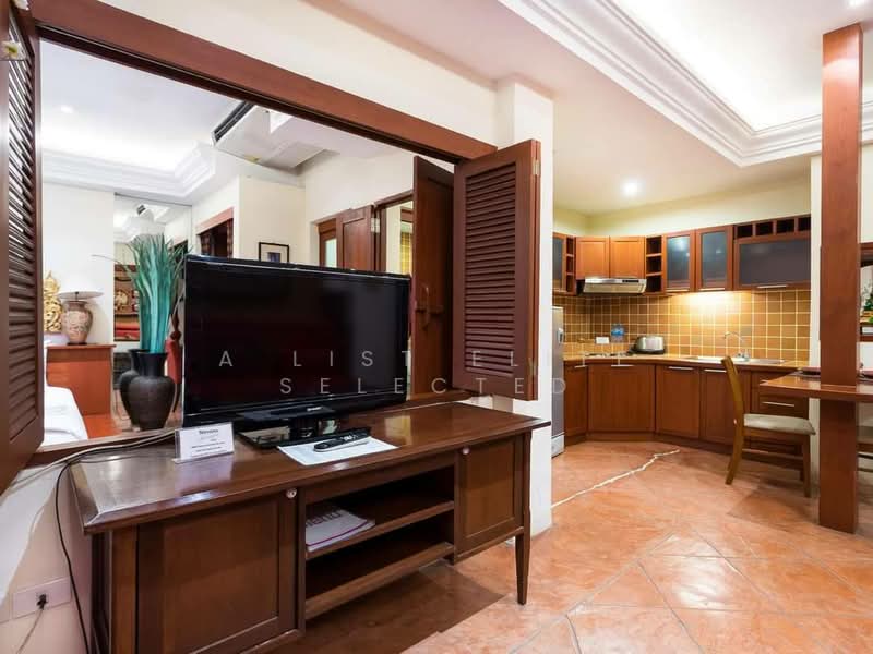 Hotel Near Jomtien Beach - Prime Investment Opportunity, , , 2,000 sqm, Business For Sale, by A LIST ELITE SELECTED, 11911799 - DDproperty.com